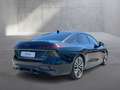 Audi A6 3.0 TDI qu. LIMO , LP €123.094,-- U-Aktion* Schwarz - thumbnail 5