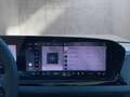 Audi A6 3.0 TDI qu. LIMO , LP €123.094,-- U-Aktion* Schwarz - thumbnail 25
