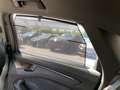 Audi A6 3.0 TDI qu. LIMO , LP €123.094,-- U-Aktion* Schwarz - thumbnail 15