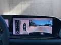 Audi A6 3.0 TDI qu. LIMO , LP €123.094,-- U-Aktion* Schwarz - thumbnail 22