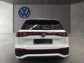 Volkswagen Tayron R-Line 2.0 TDI DSG 4MOTION R-Line Navi Pa Weiß - thumbnail 6