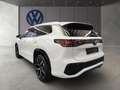 Volkswagen Tayron R-Line 2.0 TDI DSG 4MOTION R-Line Navi Pa Weiß - thumbnail 5