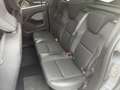 Renault Kangoo Passenger 1.5 Blue dCi 95CV 5 Posti Edition One Grigio - thumbnail 10
