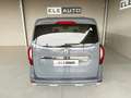 Renault Kangoo Passenger 1.5 Blue dCi 95CV 5 Posti Edition One Grigio - thumbnail 5