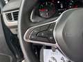Renault Kangoo Passenger 1.5 Blue dCi 95CV 5 Posti Edition One Grigio - thumbnail 11