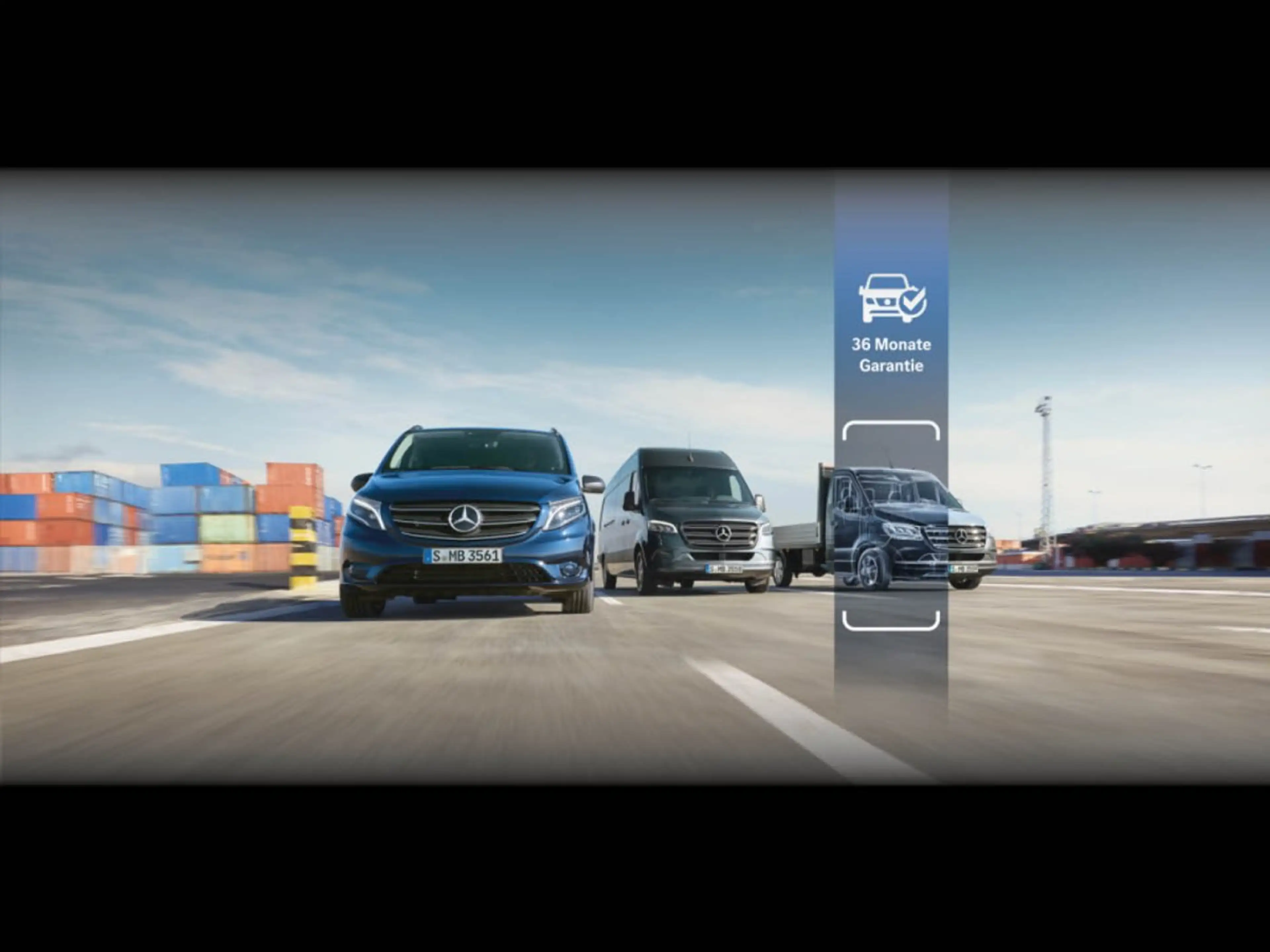 Mercedes-Benz T-Class d Progressive EDITION,AHK,Navi,LED,Kamera — photo 4