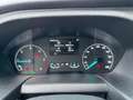 Ford Transit Custom 2.0 TDCi 130PK Airco, Navi, Cruisecntrl, PDC, Inri Wit - thumbnail 14