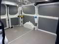Ford Transit Custom 2.0 TDCi 130PK Airco, Navi, Cruisecntrl, PDC, Inri Wit - thumbnail 7