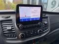Ford Transit Custom 2.0 TDCi 130PK Airco, Navi, Cruisecntrl, PDC, Inri Wit - thumbnail 10