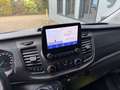 Ford Transit Custom 2.0 TDCi 130PK Airco, Navi, Cruisecntrl, PDC, Inri Wit - thumbnail 11