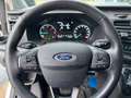 Ford Transit Custom 2.0 TDCi 130PK Airco, Navi, Cruisecntrl, PDC, Inri Wit - thumbnail 13