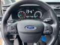 Ford Transit Custom 2.0 TDCi 130PK Airco, Navi, Cruisecntrl, PDC, Inri Wit - thumbnail 9