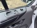 Ford Transit Custom 2.0 TDCi 130PK Airco, Navi, Cruisecntrl, PDC, Inri Wit - thumbnail 19