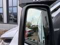 Ford Transit Custom 2.0 TDCi 130PK Airco, Navi, Cruisecntrl, PDC, Inri Wit - thumbnail 16