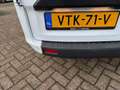 Ford Transit Custom 2.0 TDCi 130PK Airco, Navi, Cruisecntrl, PDC, Inri Wit - thumbnail 22