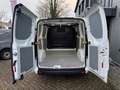 Ford Transit Custom 2.0 TDCi 130PK Airco, Navi, Cruisecntrl, PDC, Inri Wit - thumbnail 6
