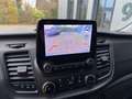 Ford Transit Custom 2.0 TDCi 130PK Airco, Navi, Cruisecntrl, PDC, Inri Wit - thumbnail 12