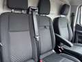 Ford Transit Custom 2.0 TDCi 130PK Airco, Navi, Cruisecntrl, PDC, Inri Wit - thumbnail 15