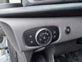 Ford Transit Custom 2.0 TDCi 130PK Airco, Navi, Cruisecntrl, PDC, Inri Wit - thumbnail 20