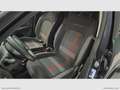 Dacia Duster 1.6 SCe GPL 4x2 Techroad Grigio - thumbnail 7