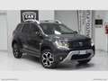 Dacia Duster 1.6 SCe GPL 4x2 Techroad Grigio - thumbnail 10