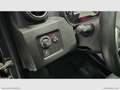 Dacia Duster 1.6 SCe GPL 4x2 Techroad Grigio - thumbnail 4