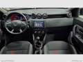 Dacia Duster 1.6 SCe GPL 4x2 Techroad Grigio - thumbnail 3