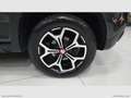 Dacia Duster 1.6 SCe GPL 4x2 Techroad Grigio - thumbnail 13