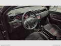 Dacia Duster 1.6 SCe GPL 4x2 Techroad Grigio - thumbnail 8
