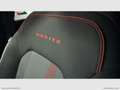 Dacia Duster 1.6 SCe GPL 4x2 Techroad Grigio - thumbnail 9