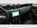 Dacia Duster 1.6 SCe GPL 4x2 Techroad Grigio - thumbnail 6