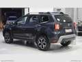 Dacia Duster 1.6 SCe GPL 4x2 Techroad Grigio - thumbnail 11