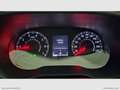 Dacia Duster 1.6 SCe GPL 4x2 Techroad Grigio - thumbnail 5