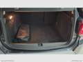 Dacia Duster 1.6 SCe GPL 4x2 Techroad Grigio - thumbnail 12