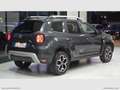 Dacia Duster 1.6 SCe GPL 4x2 Techroad Grigio - thumbnail 2