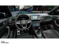 Volkswagen T-Roc 1.0 TSI IQ.Light NAV AHK ACC KAMERA R-Line Rot - thumbnail 4