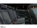 Volkswagen T-Roc 1.0 TSI IQ.Light NAV AHK ACC KAMERA R-Line Rot - thumbnail 6
