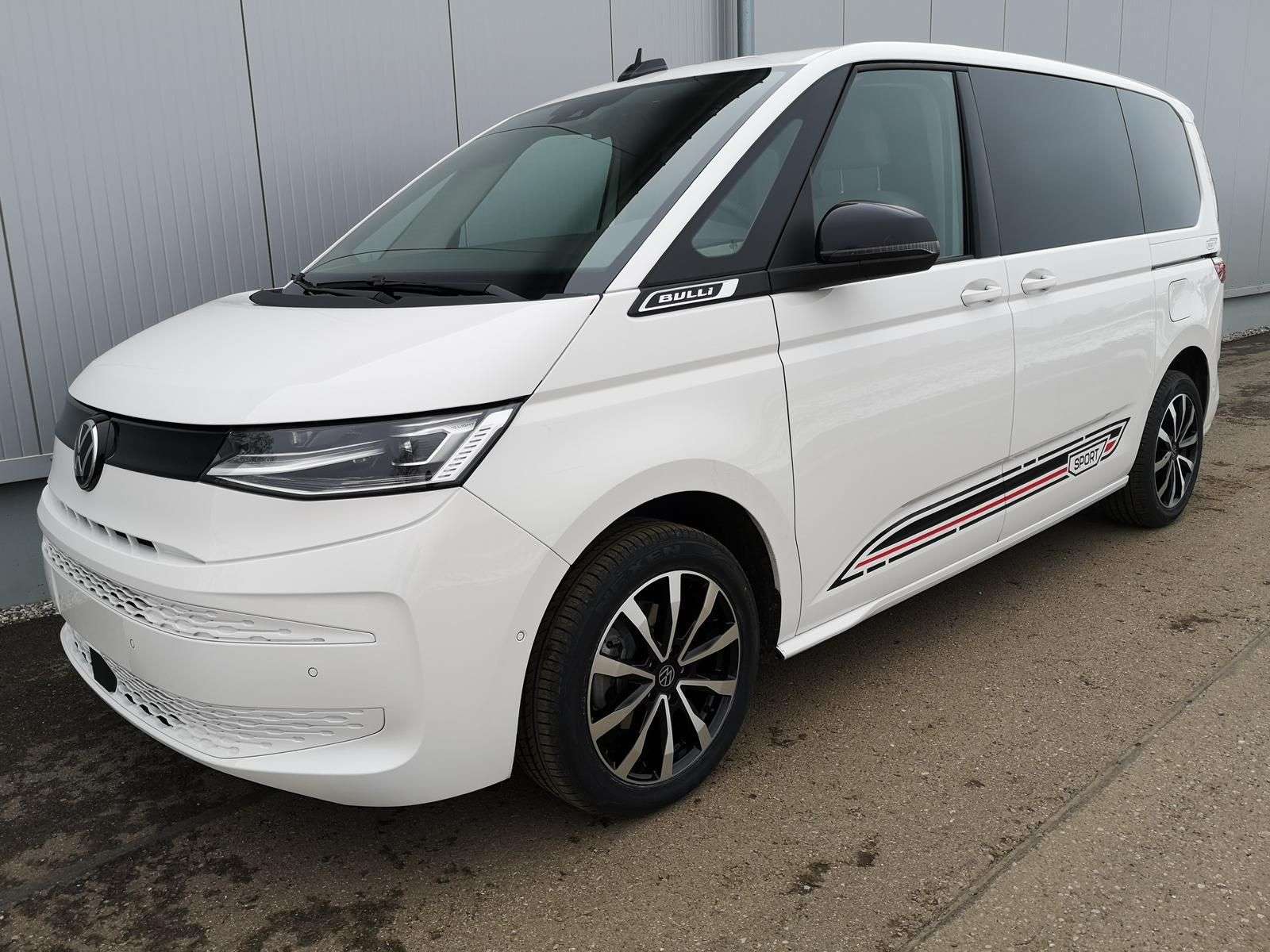 Second hand Volkswagen  2.0