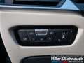 BMW 330 e xDrive M-Sport KAMERA HGSD NAVI AHK LED Weiß - thumbnail 20