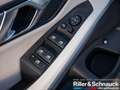 BMW 330 e xDrive M-Sport KAMERA HGSD NAVI AHK LED Weiß - thumbnail 21