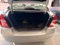 Chevrolet Aveo Sedán 1.4 16v LS Gris - thumbnail 5