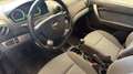 Chevrolet Aveo Sedán 1.4 16v LS Gris - thumbnail 14