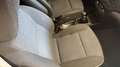Chevrolet Aveo Sedán 1.4 16v LS Gris - thumbnail 11