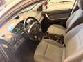 Chevrolet Aveo Sedán 1.4 16v LS Gris - thumbnail 8