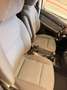 Chevrolet Aveo Sedán 1.4 16v LS Gris - thumbnail 13