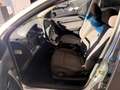Chevrolet Aveo Sedán 1.4 16v LS Gris - thumbnail 6