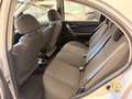 Chevrolet Aveo Sedán 1.4 16v LS Gris - thumbnail 9