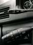 Mercedes-Benz A 170 Avantgarde |AUT|AIRCO|CRUISE|ELEK.RAMEN|NAP|APK. Grijs - thumbnail 14