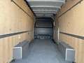 Mercedes-Benz Sprinter 315 CDI KA/MAXI/L3H2/4325/MBUX/NAVI/KLIMA/360°/TEM Blanc - thumbnail 6