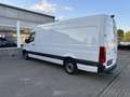 Mercedes-Benz Sprinter 315 CDI KA/MAXI/L3H2/4325/MBUX/NAVI/KLIMA/360°/TEM Blanc - thumbnail 3